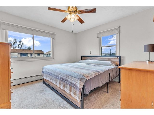 234 4th St, Fort Lupton, CO 80621