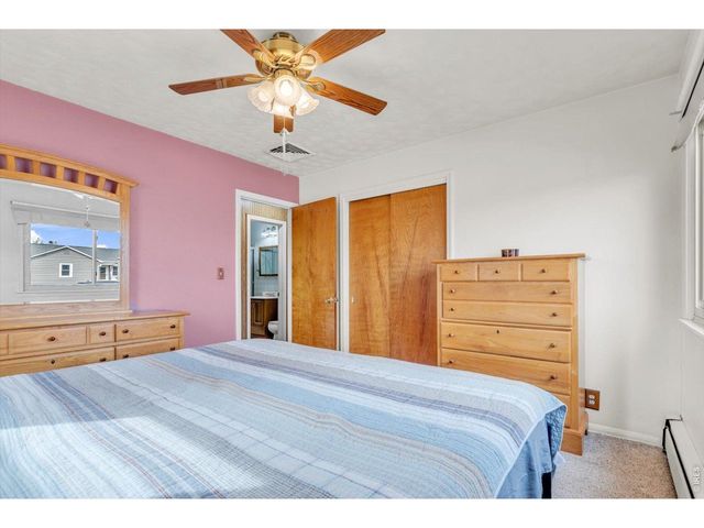 234 4th St, Fort Lupton, CO 80621