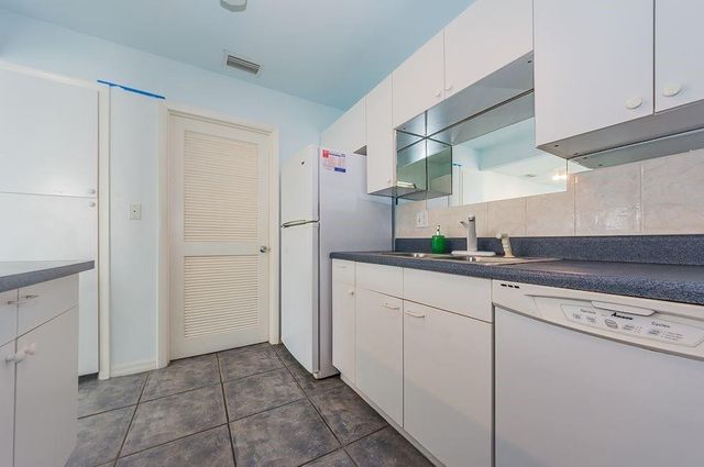 1315 Bayshore Drive 204, Fort Pierce, FL 34949