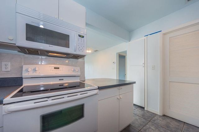 1315 Bayshore Drive 204, Fort Pierce, FL 34949