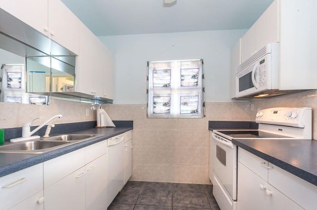 1315 Bayshore Drive 204, Fort Pierce, FL 34949