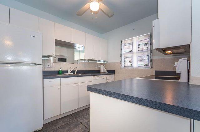 1315 Bayshore Drive 204, Fort Pierce, FL 34949