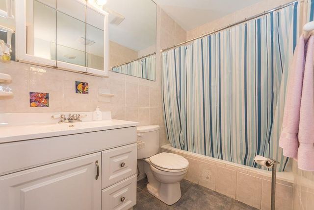 1315 Bayshore Drive 204, Fort Pierce, FL 34949