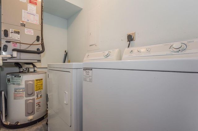 1315 Bayshore Drive 204, Fort Pierce, FL 34949