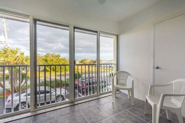 1315 Bayshore Drive 204, Fort Pierce, FL 34949