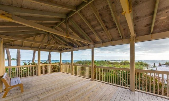 1315 Bayshore Drive 204, Fort Pierce, FL 34949