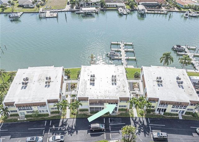 1315 Bayshore Drive 204, Fort Pierce, FL 34949