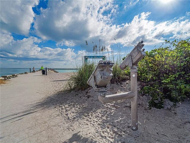 1315 Bayshore Drive 204, Fort Pierce, FL 34949