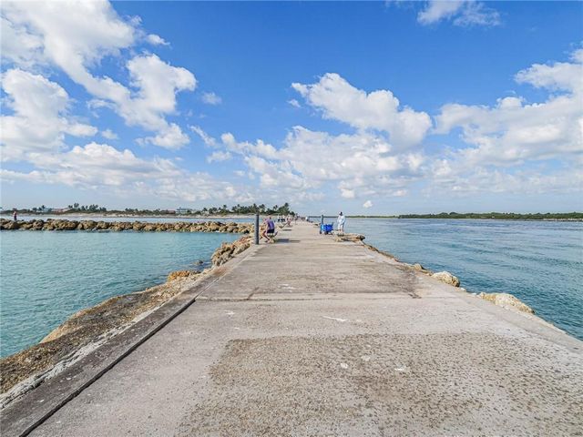 1315 Bayshore Drive 204, Fort Pierce, FL 34949