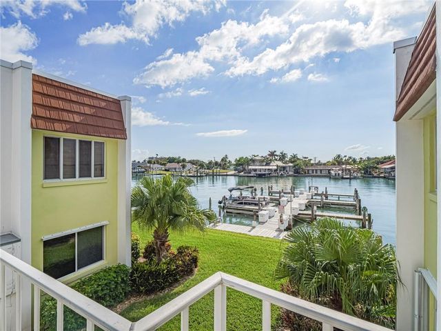 1315 Bayshore Drive 204, Fort Pierce, FL 34949