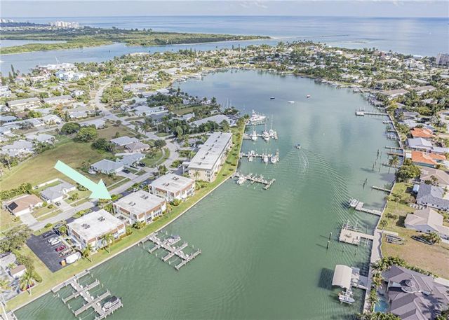 1315 Bayshore Drive 204, Fort Pierce, FL 34949