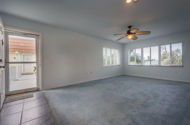 1315 Bayshore Drive 204, Fort Pierce, FL 34949