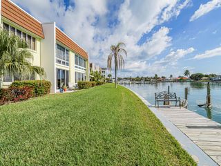 1315 Bayshore Drive 204, Fort Pierce, FL 34949
