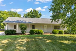 146 E 3rd Street, Braidwood, IL 60408