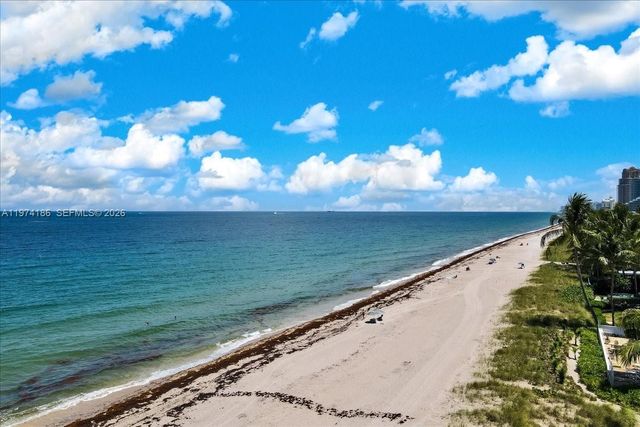 3036 N Atlantic Boulevard, Fort Lauderdale, FL 33308