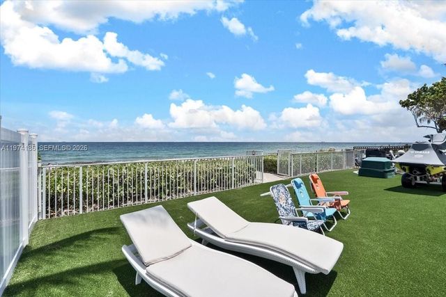 3036 N Atlantic Boulevard, Fort Lauderdale, FL 33308