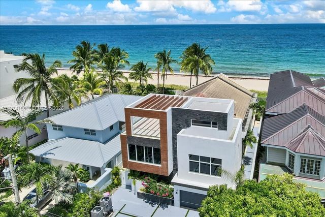 3036 N Atlantic Boulevard, Fort Lauderdale, FL 33308