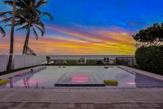 3036 N Atlantic Boulevard, Fort Lauderdale, FL 33308