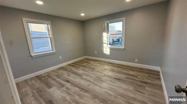 8 Charles Court 1, Lodi, NJ 07644