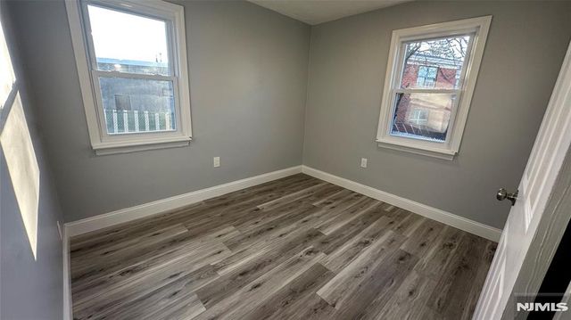 8 Charles Court 1, Lodi, NJ 07644