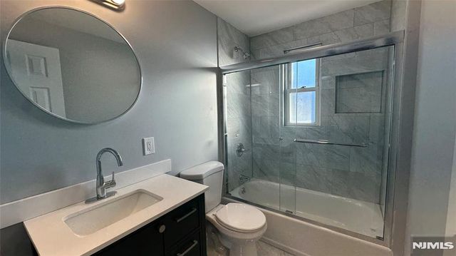 8 Charles Court 1, Lodi, NJ 07644