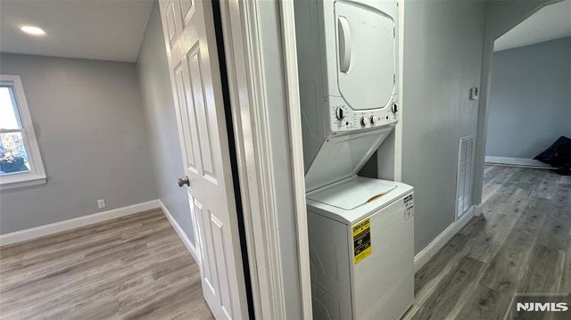 8 Charles Court 1, Lodi, NJ 07644