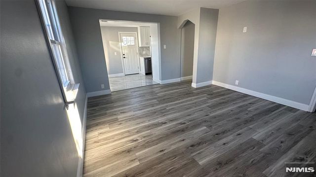 8 Charles Court 1, Lodi, NJ 07644