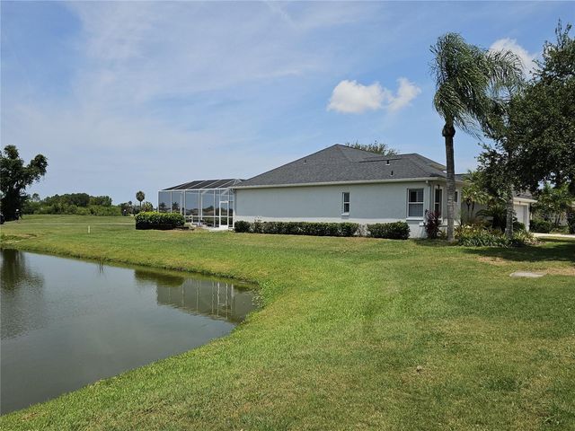 774 PLANTERS MANOR WAY, Bradenton, FL 34212