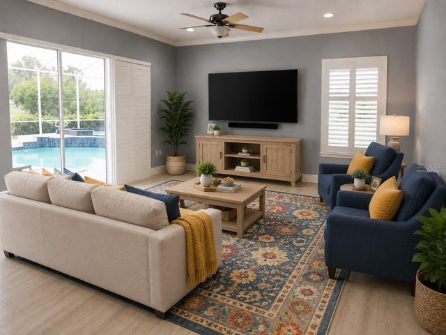 774 PLANTERS MANOR WAY, Bradenton, FL 34212