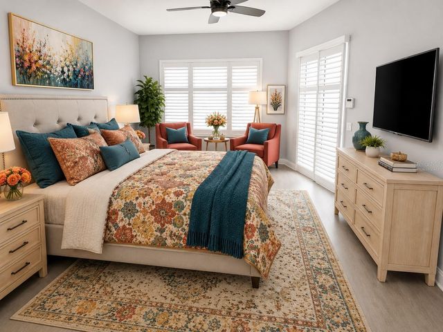 774 PLANTERS MANOR WAY, Bradenton, FL 34212