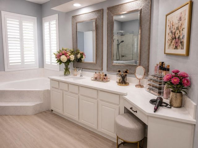 774 PLANTERS MANOR WAY, Bradenton, FL 34212