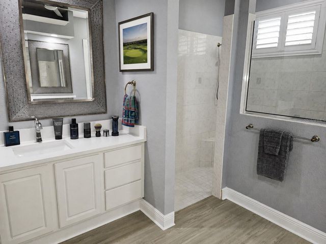 774 PLANTERS MANOR WAY, Bradenton, FL 34212