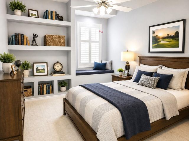 774 PLANTERS MANOR WAY, Bradenton, FL 34212