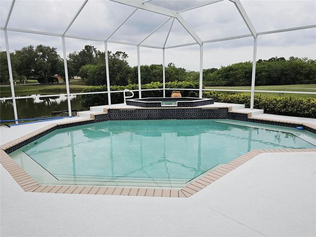 774 PLANTERS MANOR WAY, Bradenton, FL 34212