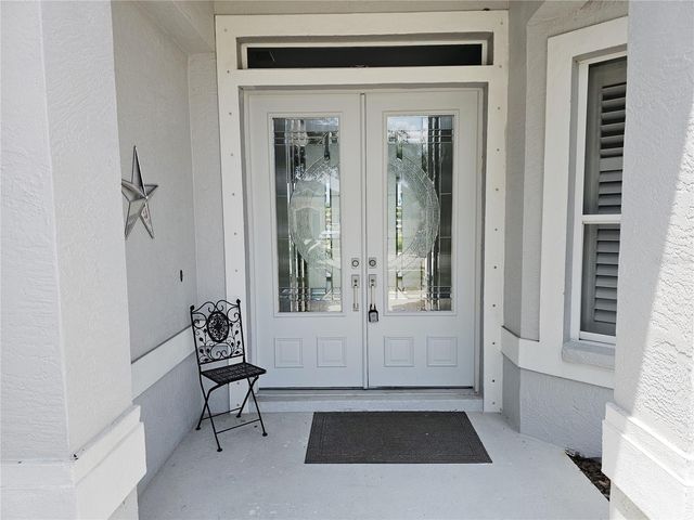 774 PLANTERS MANOR WAY, Bradenton, FL 34212