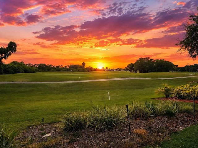 774 PLANTERS MANOR WAY, Bradenton, FL 34212