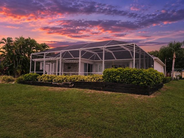 774 PLANTERS MANOR WAY, Bradenton, FL 34212