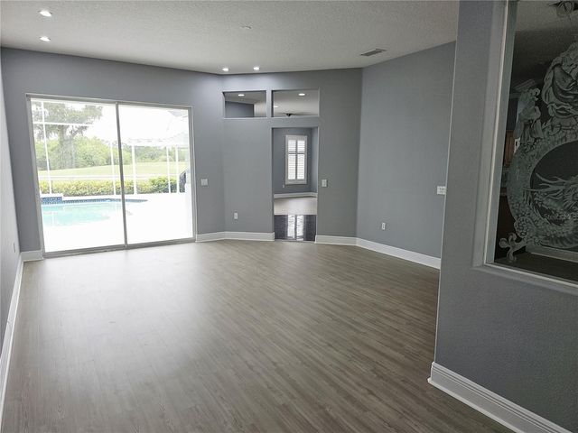 774 PLANTERS MANOR WAY, Bradenton, FL 34212