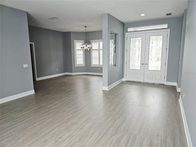 774 PLANTERS MANOR WAY, Bradenton, FL 34212