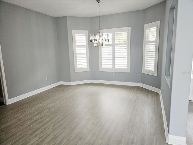 774 PLANTERS MANOR WAY, Bradenton, FL 34212