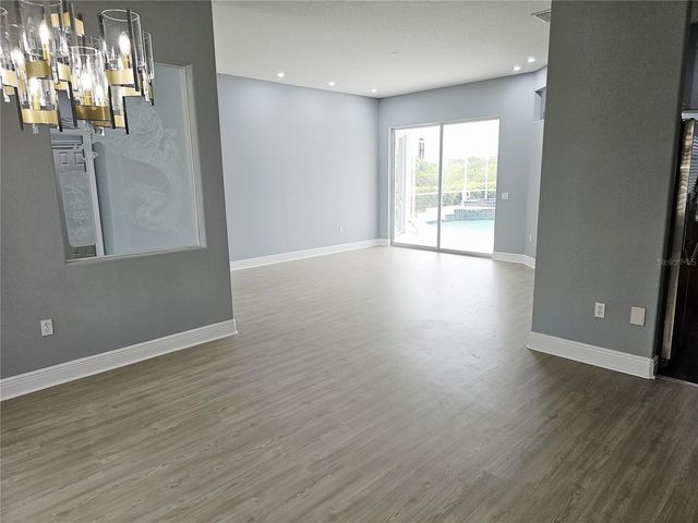 774 PLANTERS MANOR WAY, Bradenton, FL 34212