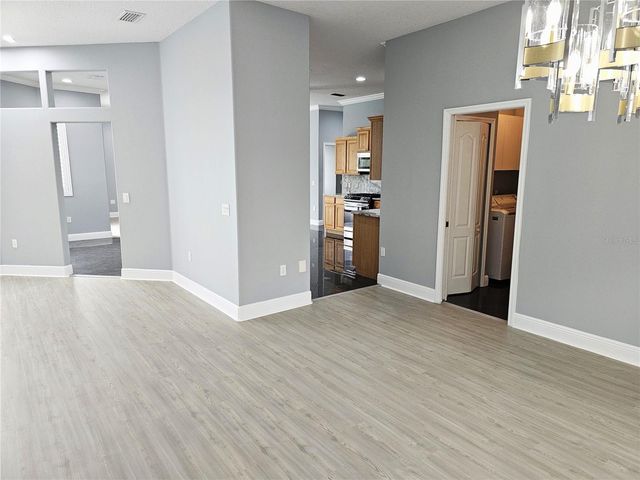 774 PLANTERS MANOR WAY, Bradenton, FL 34212