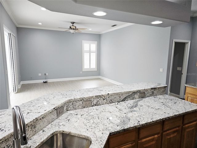 774 PLANTERS MANOR WAY, Bradenton, FL 34212