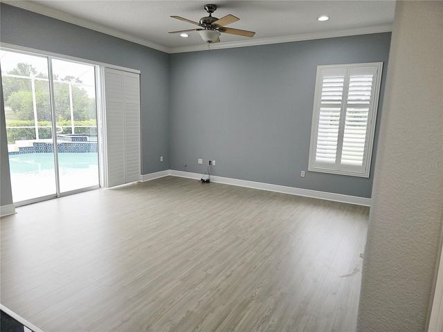 774 PLANTERS MANOR WAY, Bradenton, FL 34212