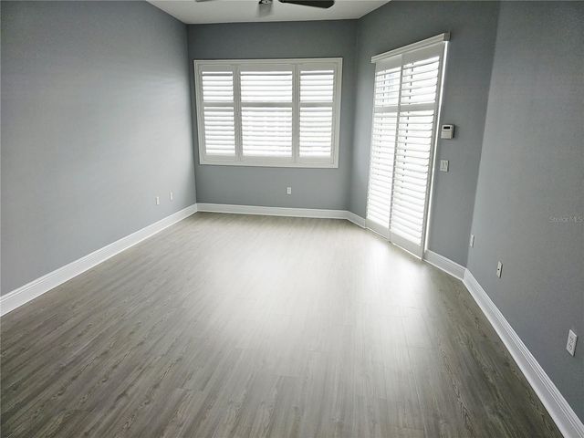 774 PLANTERS MANOR WAY, Bradenton, FL 34212