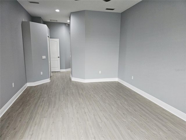 774 PLANTERS MANOR WAY, Bradenton, FL 34212