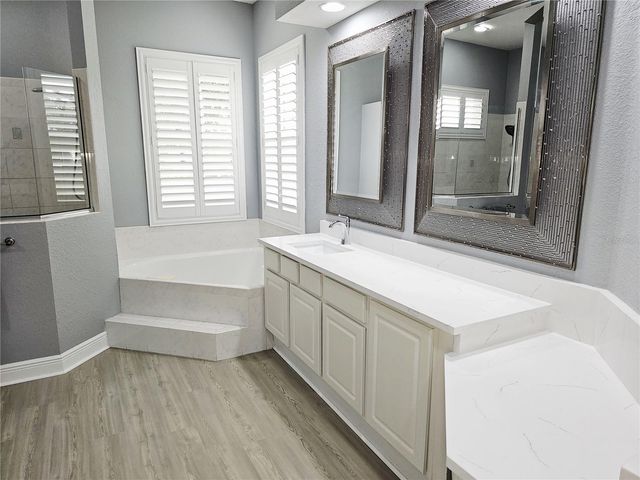 774 PLANTERS MANOR WAY, Bradenton, FL 34212