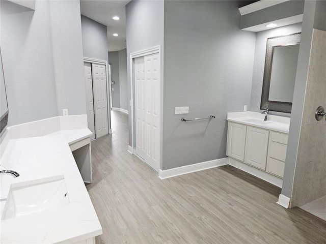 774 PLANTERS MANOR WAY, Bradenton, FL 34212