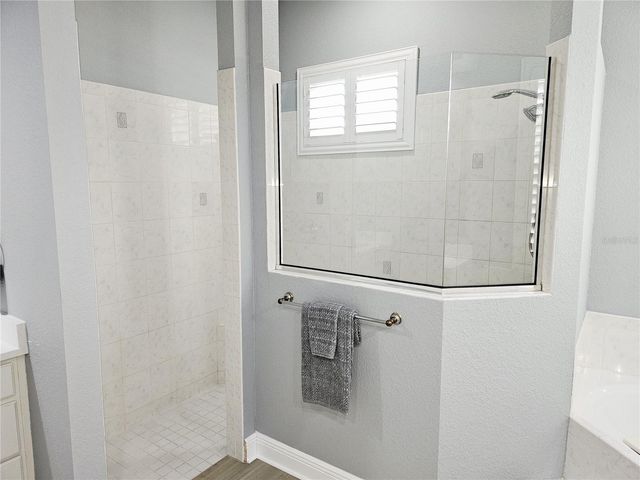 774 PLANTERS MANOR WAY, Bradenton, FL 34212