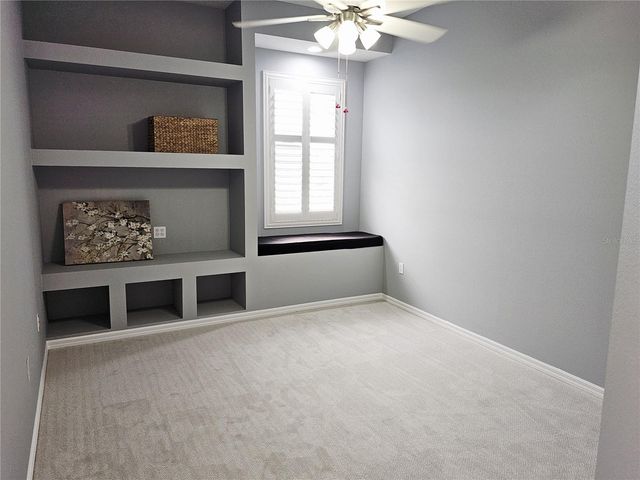 774 PLANTERS MANOR WAY, Bradenton, FL 34212